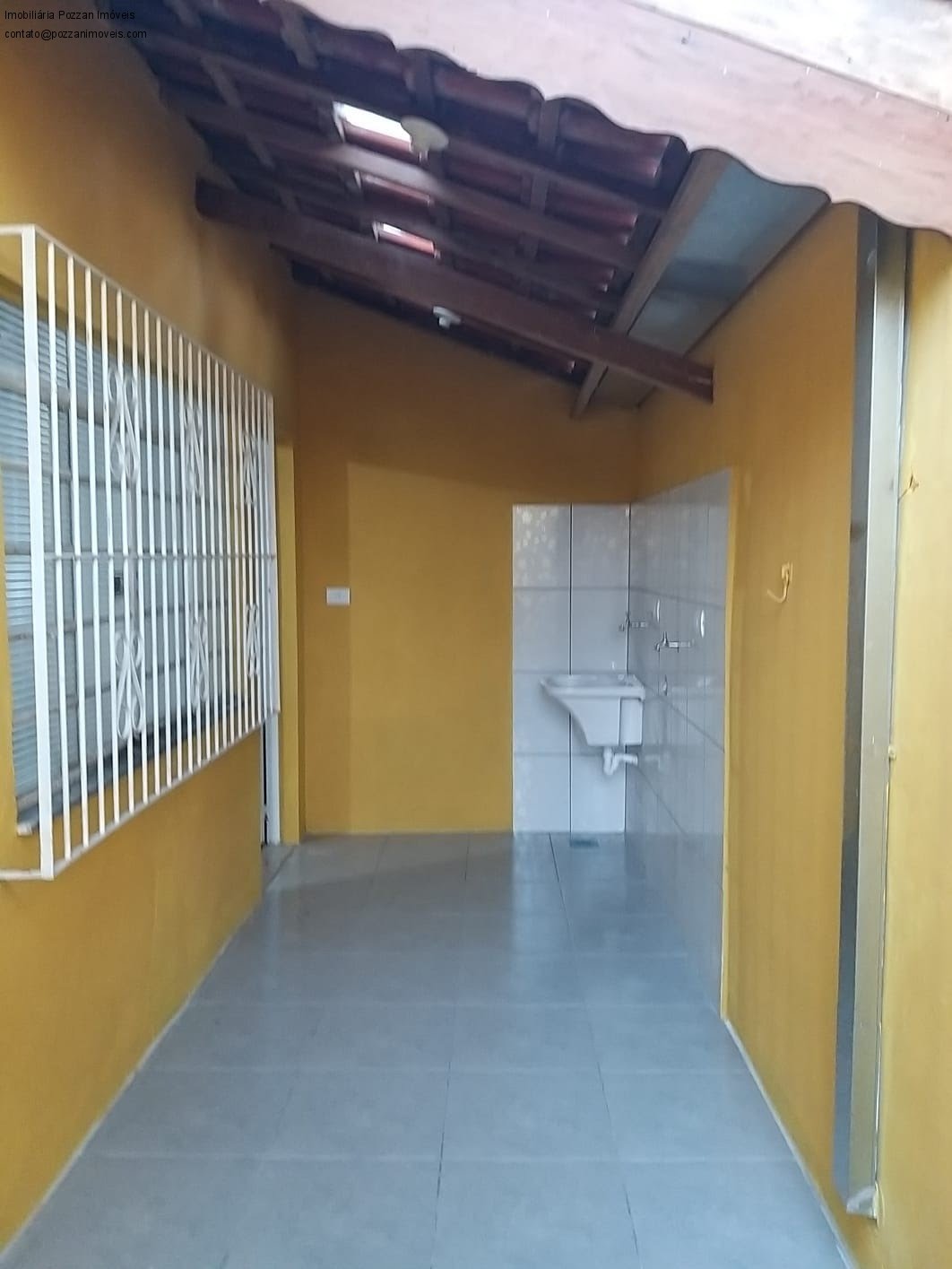 Foto 06