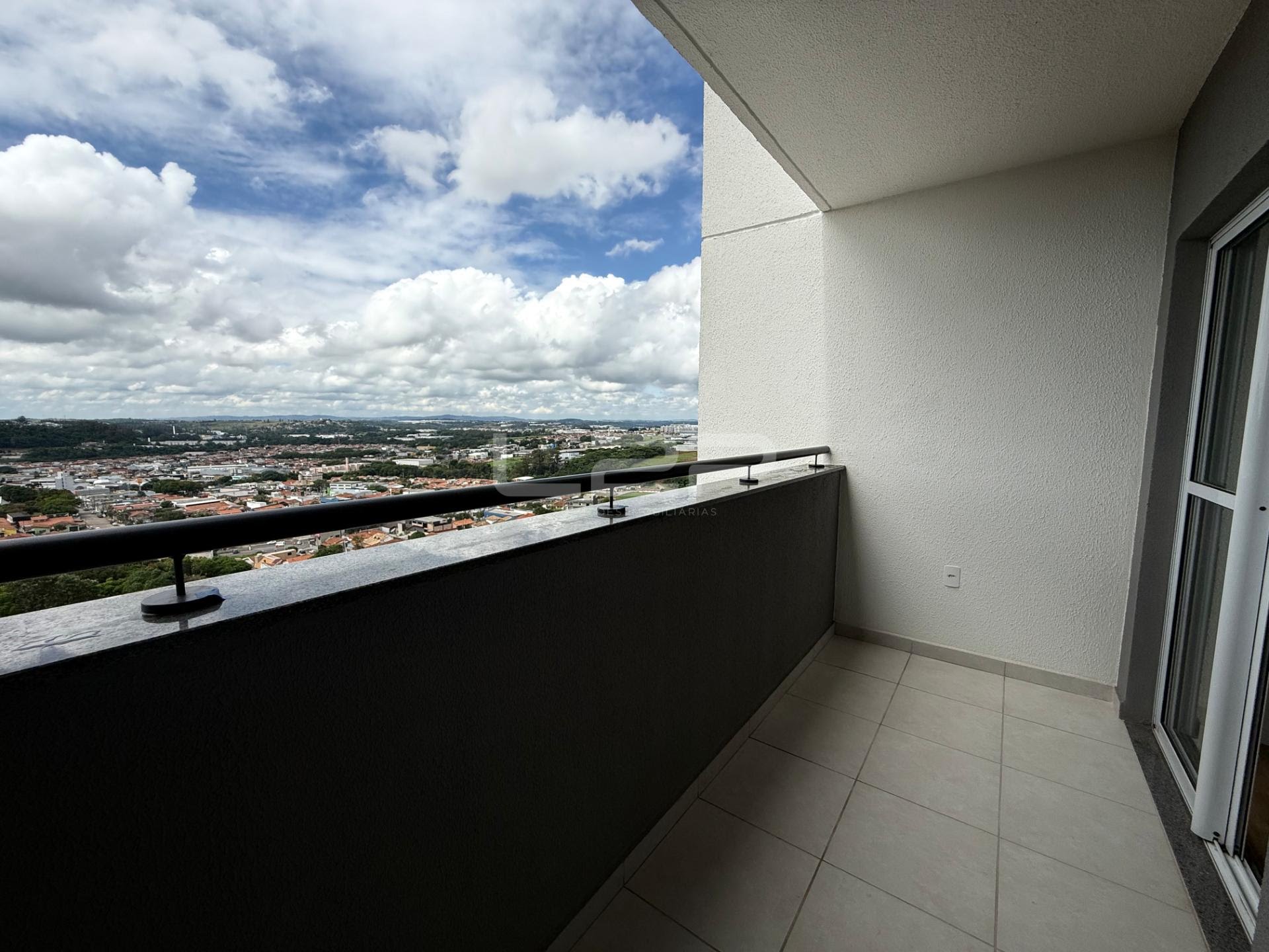 Apartamento à venda com 2 quartos, 1 suíte, 1 vaga e 66m² no Jardim Primavera, Itupeva (SP) — foto 7 de 22