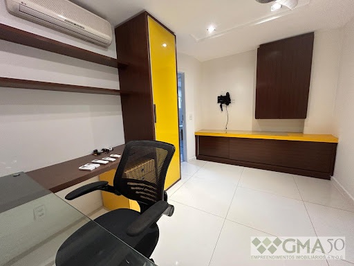 Apartamento em Ipanema  -  Rio de Janeiro