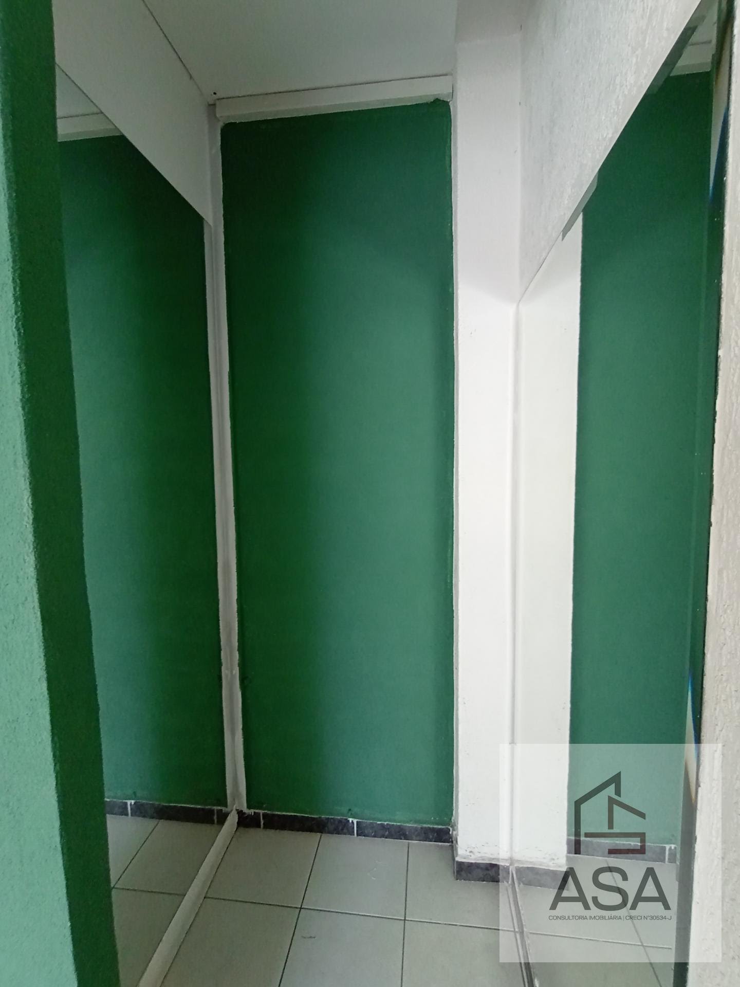 Loja-Salão, 40 m² - Foto 9