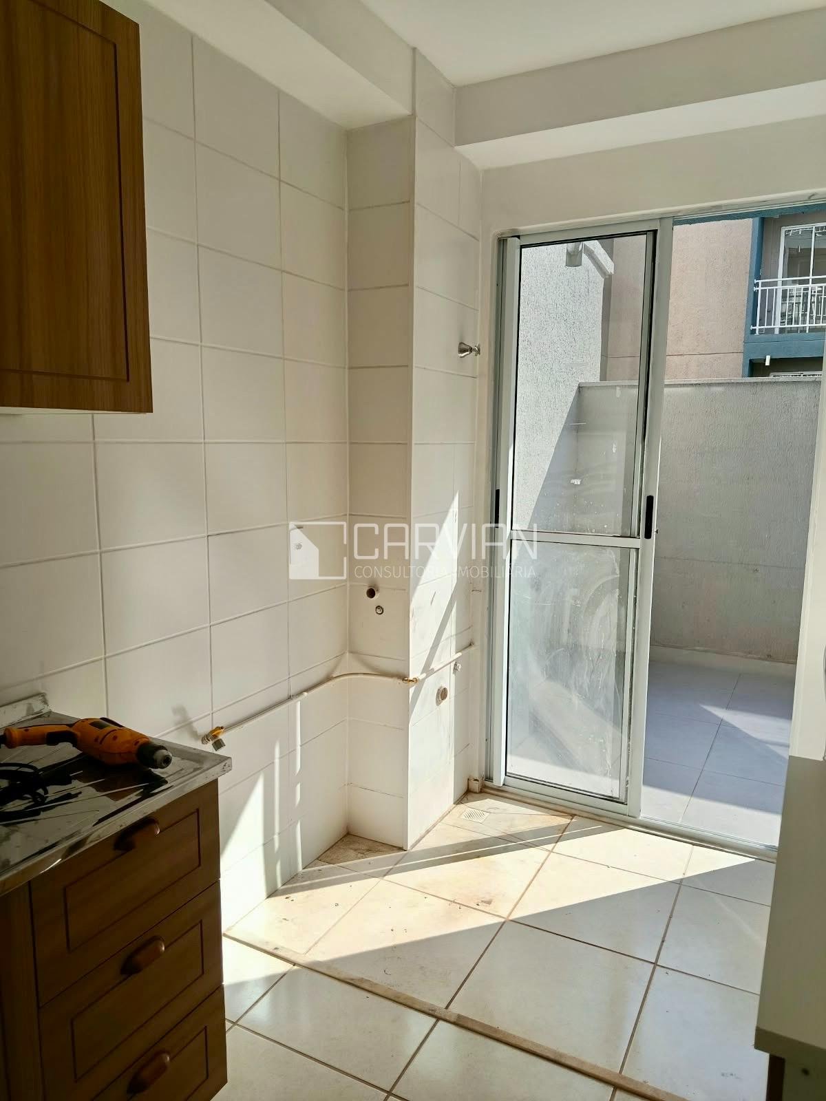Apartamento para alugar com 2 quartos, 1 banheiro e 1 vaga no Maubisa, Ribeirão Preto (SP) — foto 9 de 27