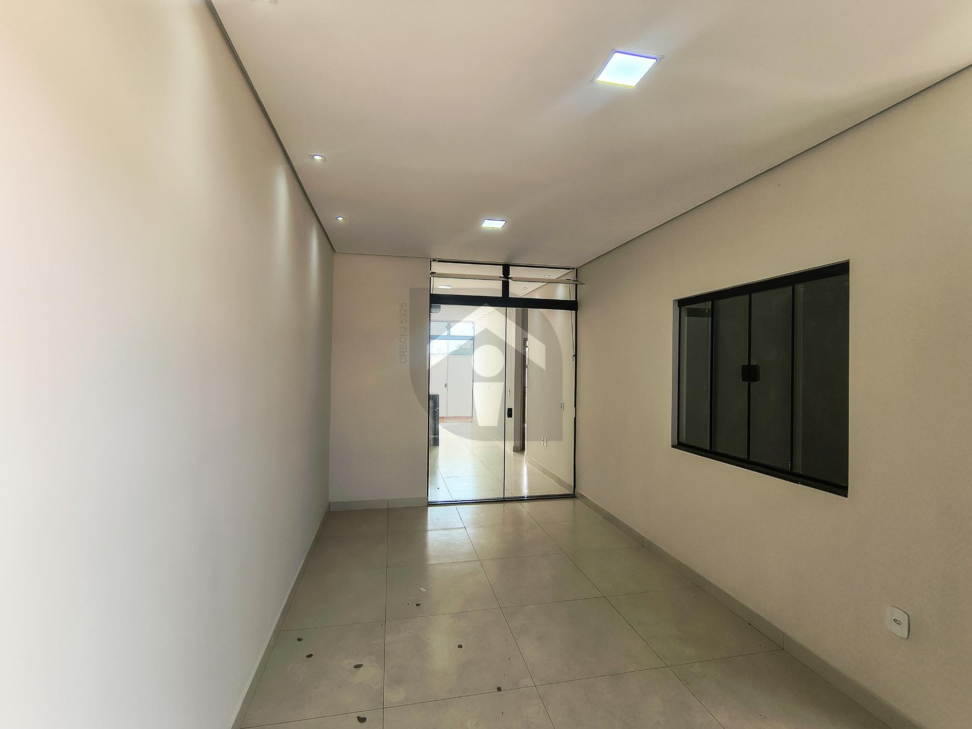 Casa, 2 quartos, 77 m² - Foto 4