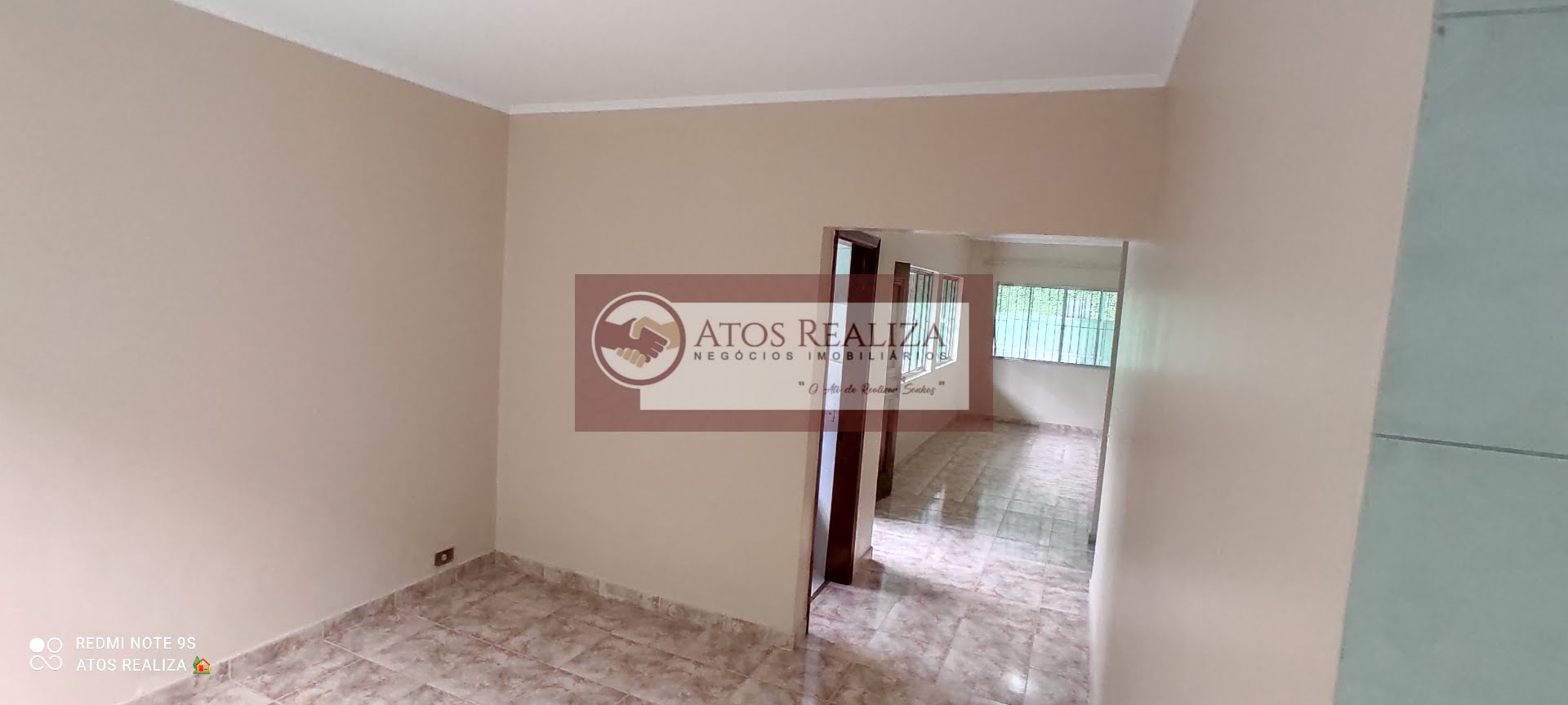 Casa à venda com 4 quartos, 1 suíte, 4 vagas e 200m² no Jardim Ipanema (zona Sul), São Paulo (SP) — foto 26 de 30