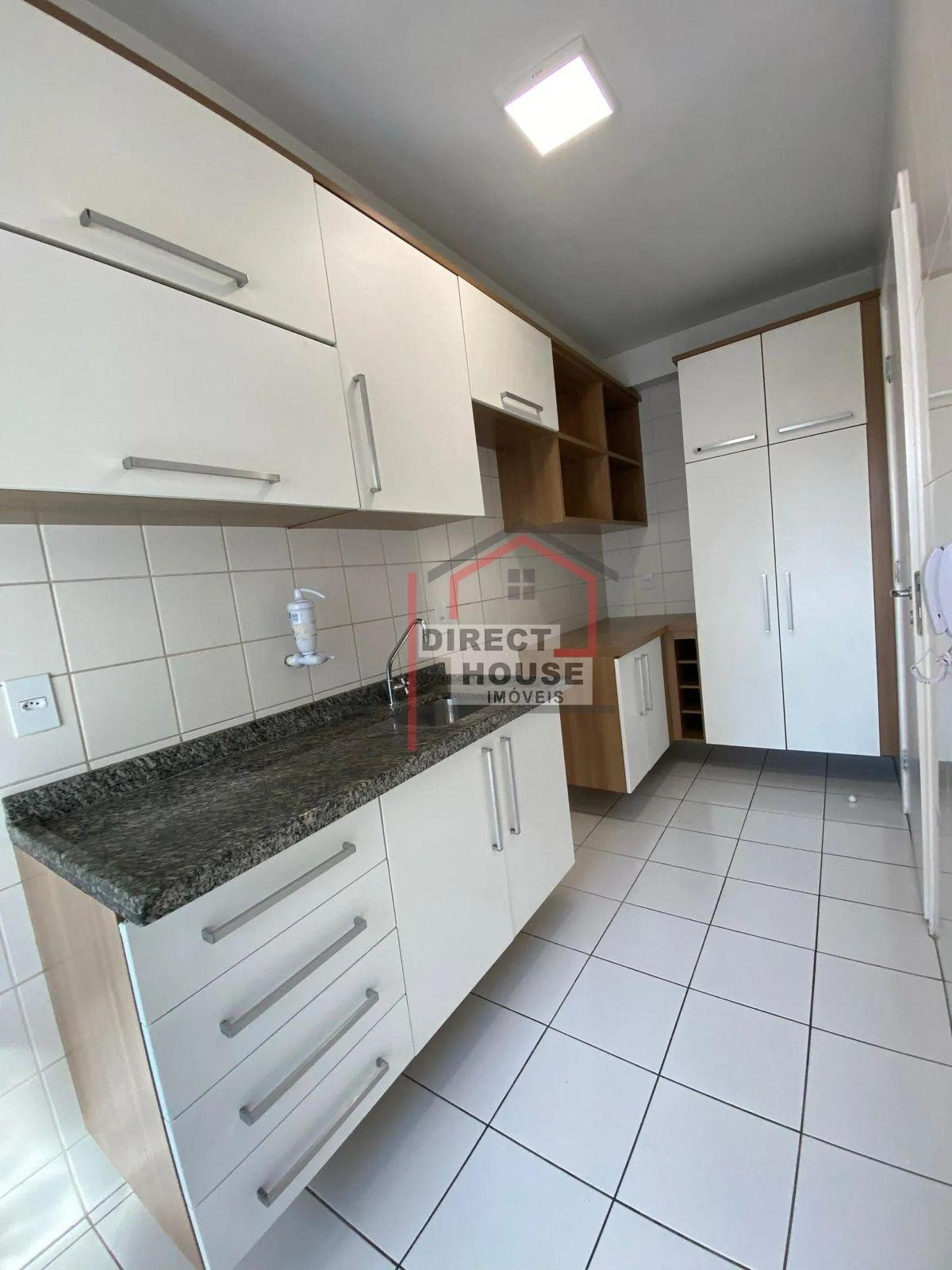 Apartamento, 3 quartos, 68 m² - Foto 24