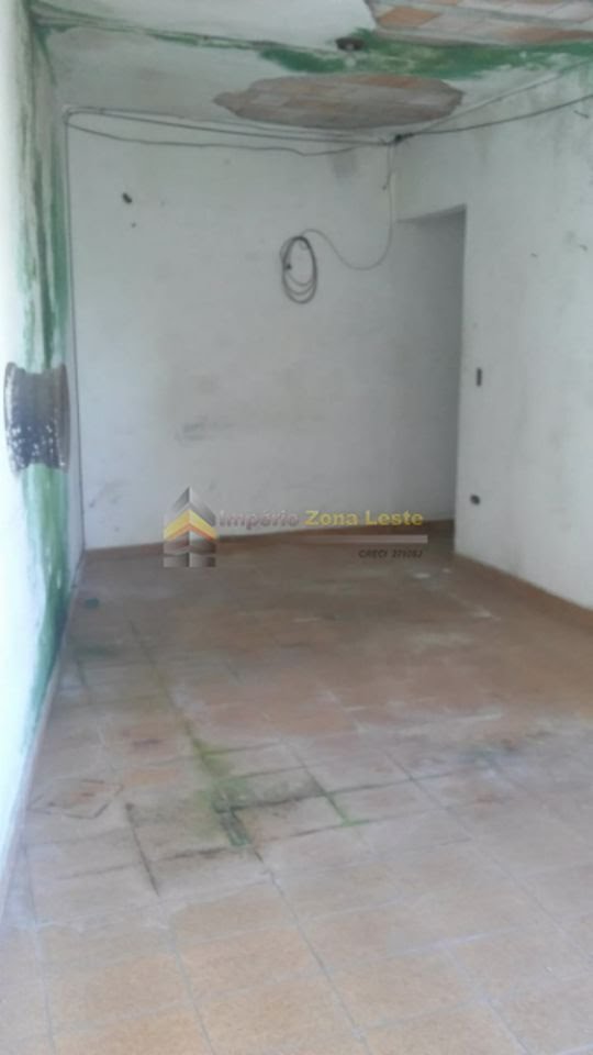 Casa, 1 quarto - Foto 19