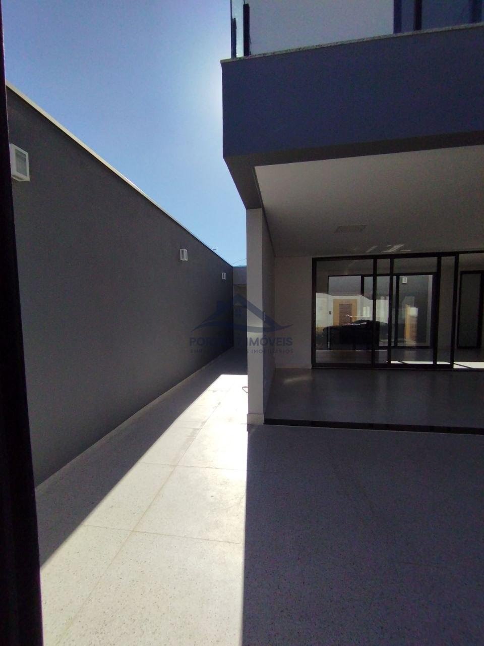 Casa à venda com 2 quartos, 1 suíte e 2 vagas no Morro do Claro, Sete Lagoas (MG) — foto 4 de 30
