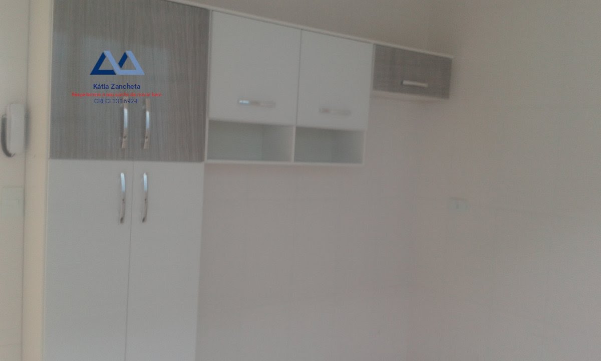 Casa à venda com 2 quartos, 2 banheiros, 1 vaga e 55m² no Sacomã, São Paulo (SP) — foto 13 de 29
