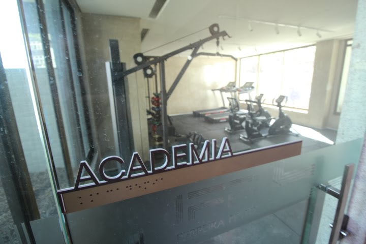 Apartamento à venda com 3 quartos, 1 suíte, 2 vagas e 93m² no Madalena, Recife (PE) — foto 25 de 30