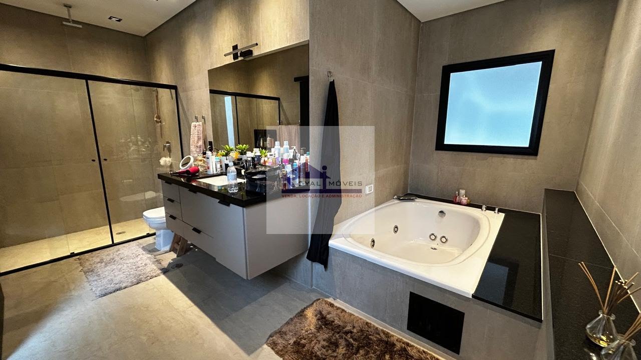 Casa à venda com 4 quartos, 3 suítes, 6 vagas e 550m² no Planalto Paulista, São Paulo (SP) — foto 19 de 27