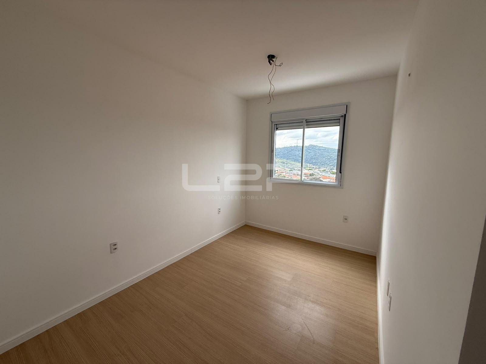 Apartamento para alugar com 2 quartos, 1 suíte, 1 vaga e 66m² no Jardim Primavera, Itupeva (SP) — foto 9 de 27