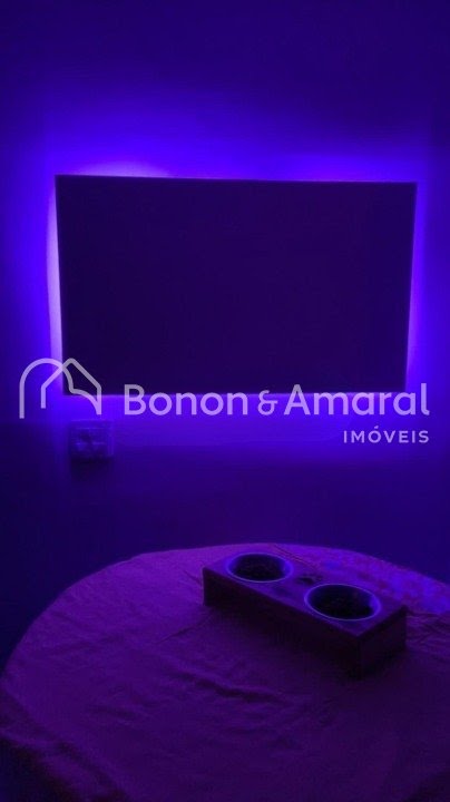 Apartamento, 2 quartos, 48 m² - Foto 3