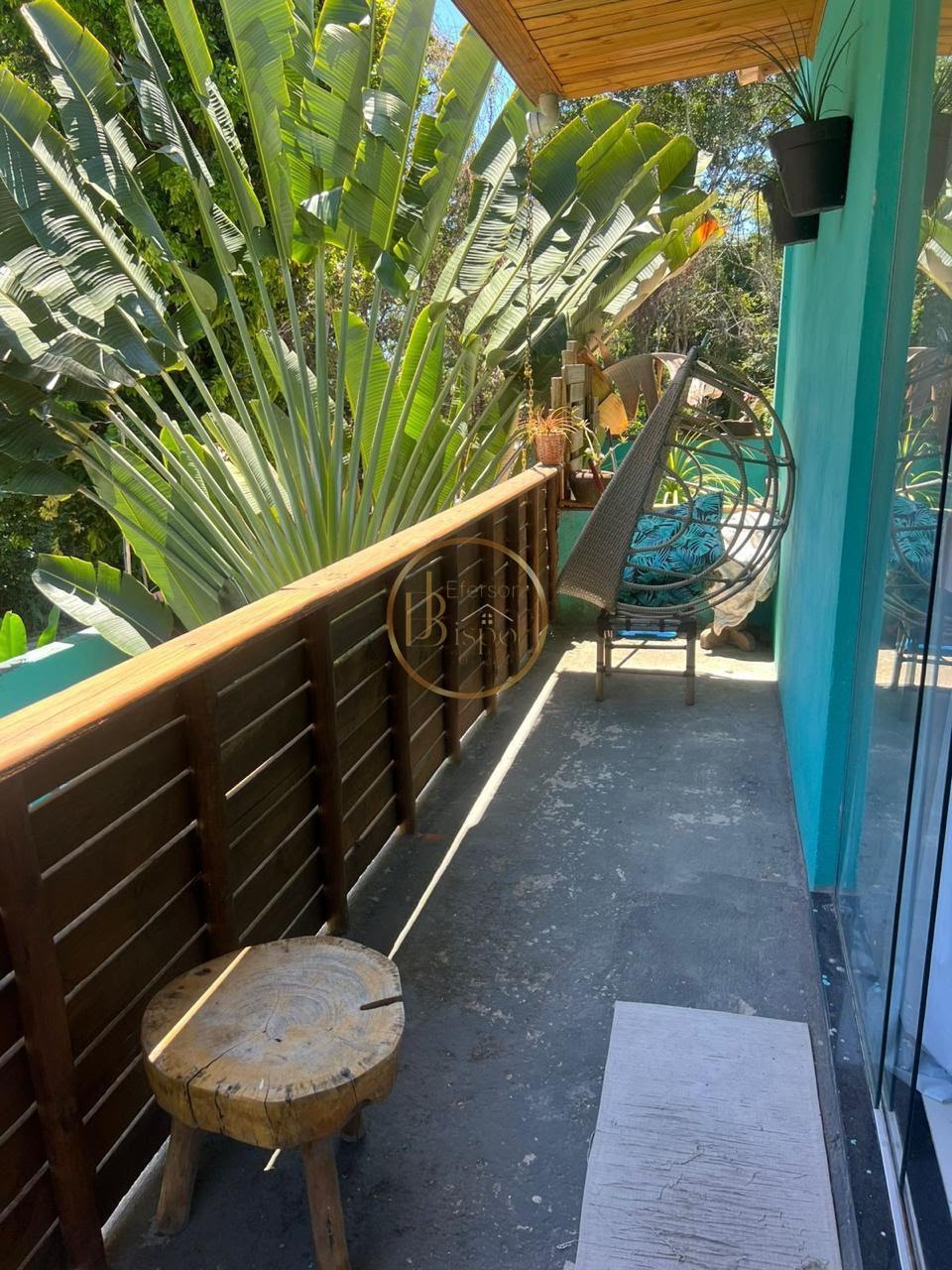 Casa à venda com 4 quartos, 1 suíte, 1 vaga e 125m² no Lot. Parracho, Porto Seguro (BA) — foto 8 de 19