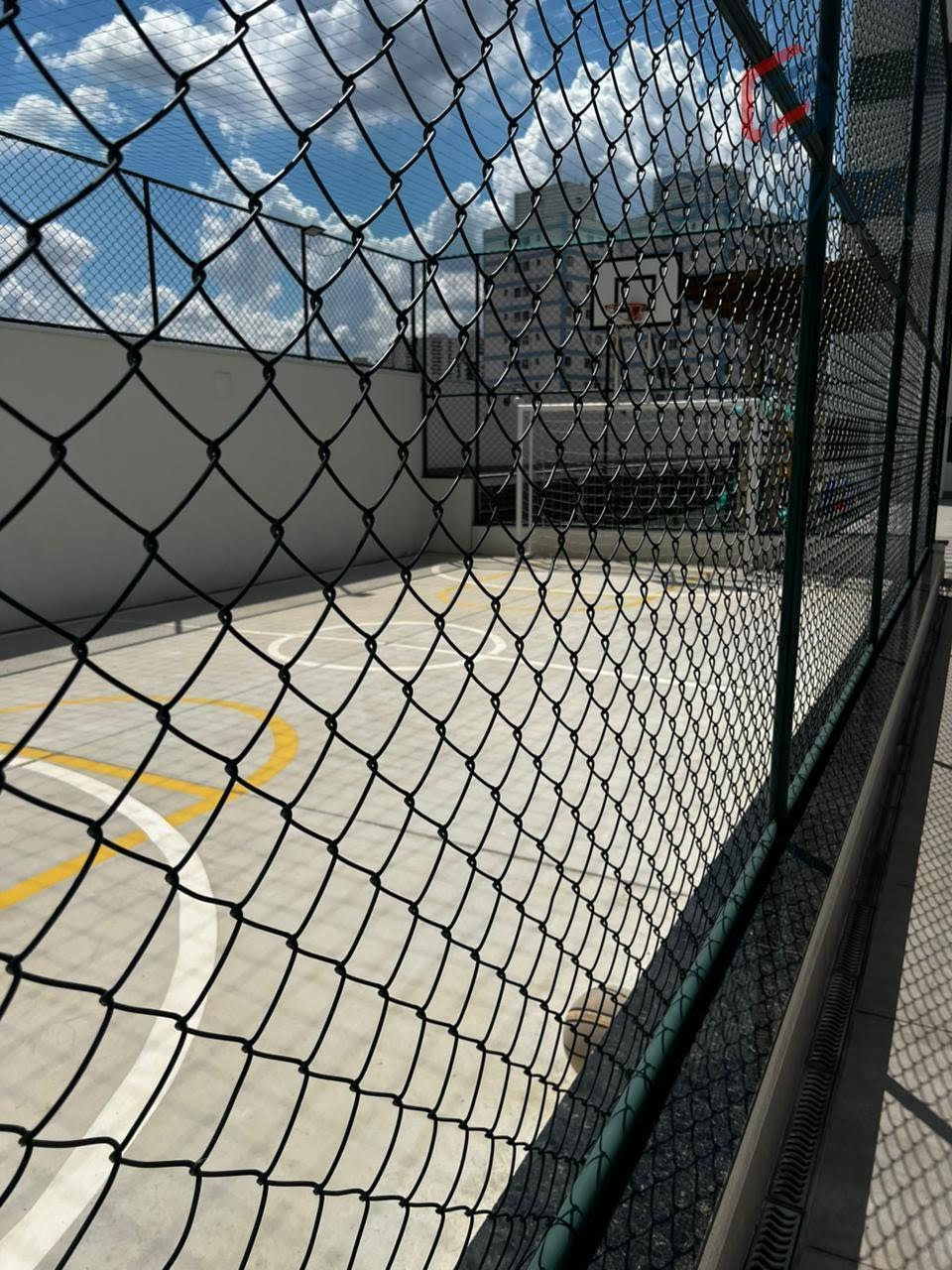 Apartamento à venda com 3 quartos, 3 suítes, 4 vagas e 117m² no Barcelona, São Caetano do Sul (SP) — foto 7 de 30