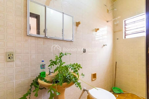 Casa, 4 quartos, 214 m² - Foto 21
