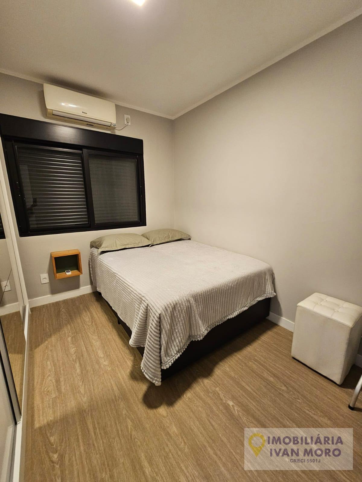 Casa para alugar com 3 quartos, 1 suíte, 3 vagas e 159m² no Daniela, Florianópolis (SC) — foto 28 de 30