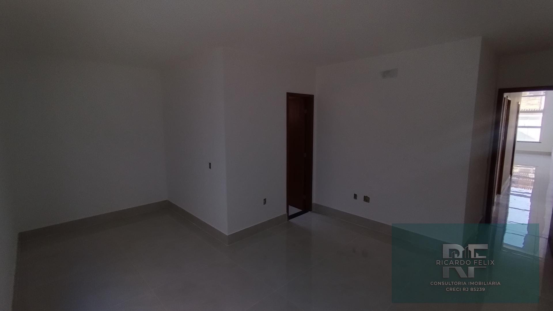 Casa à venda com 3 quartos, 1 suíte, 2 vagas e 210m² no Ouro Verde, Rio das Ostras (RJ) — foto 16 de 26