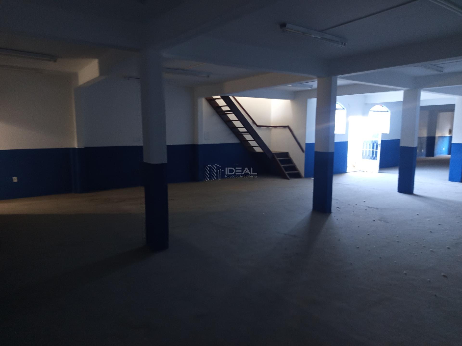 Comercial à venda com 600m² no Parque Riachuelo, Campos dos Goytacazes (RJ) — foto 7 de 22