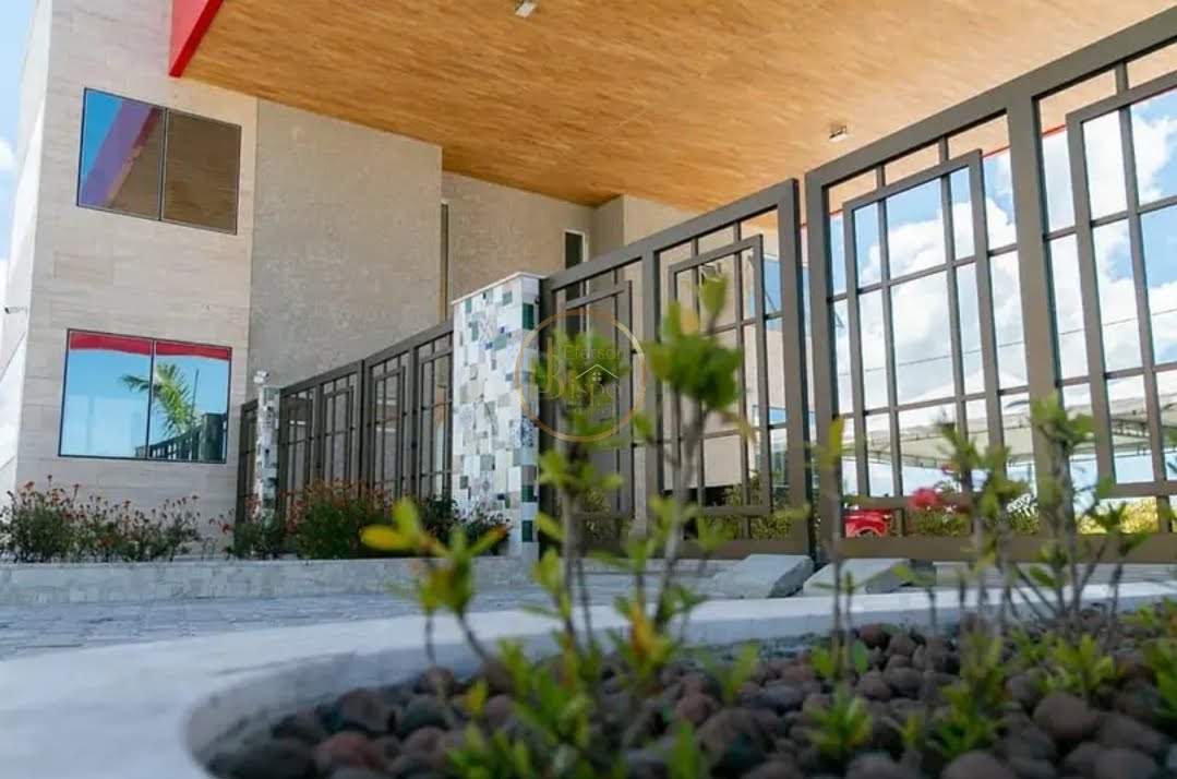 Terreno à venda com 537m² de terreno no Orla Norte, Porto Seguro (BA) — foto 19 de 19