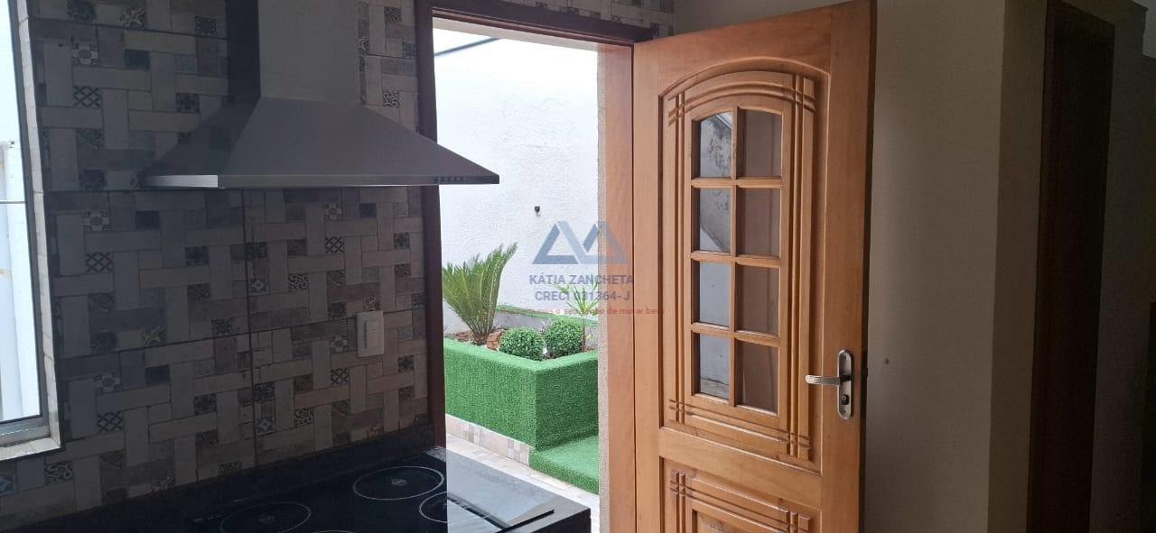 Casa à venda com 3 quartos, 1 suíte, 2 vagas e 280m² no Vila do Encontro, São Paulo (SP) — foto 15 de 30