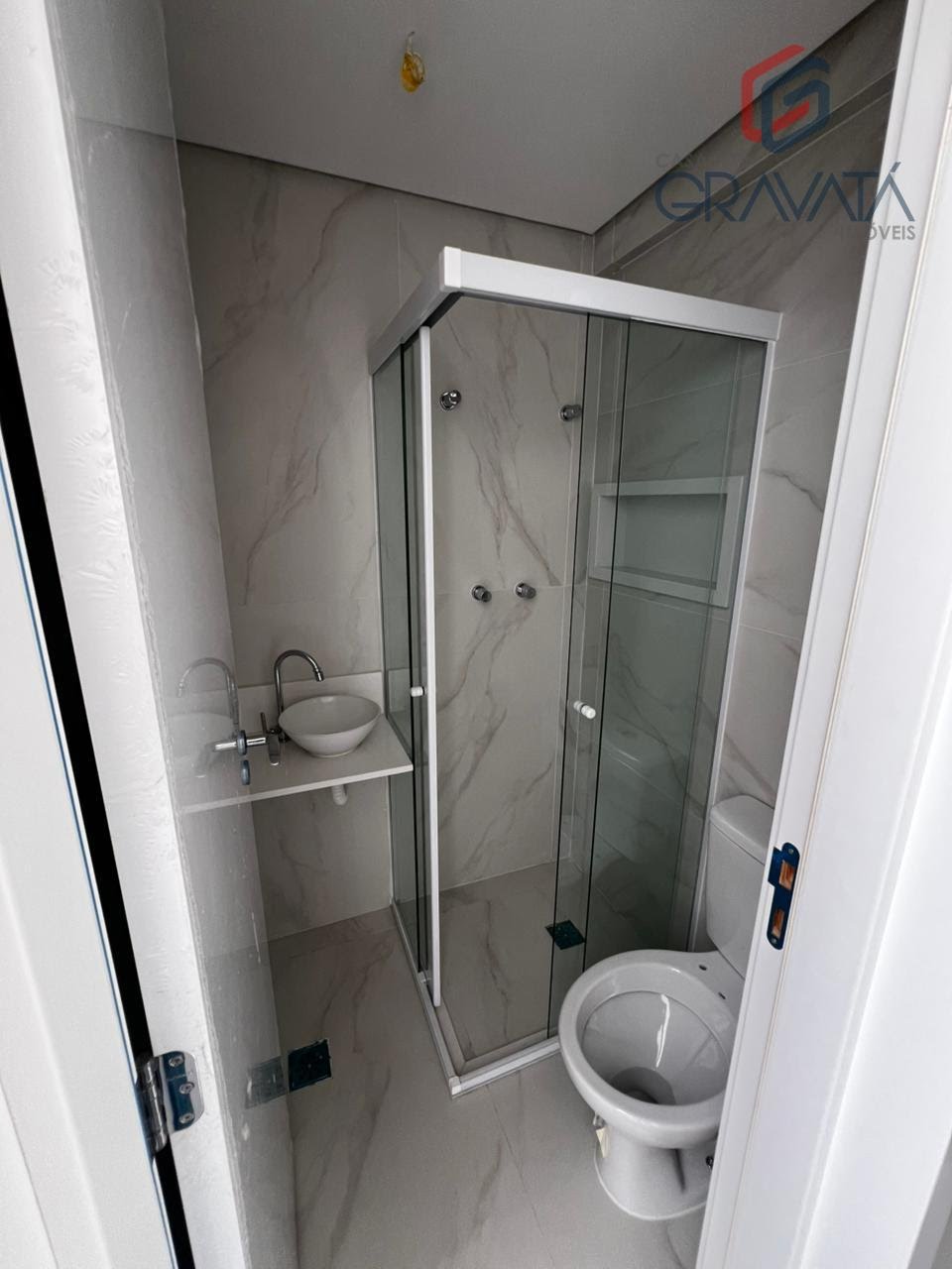 Apartamento à venda com 3 quartos, 3 suítes, 3 vagas e 117m² no Barcelona, São Caetano do Sul (SP) — foto 21 de 30