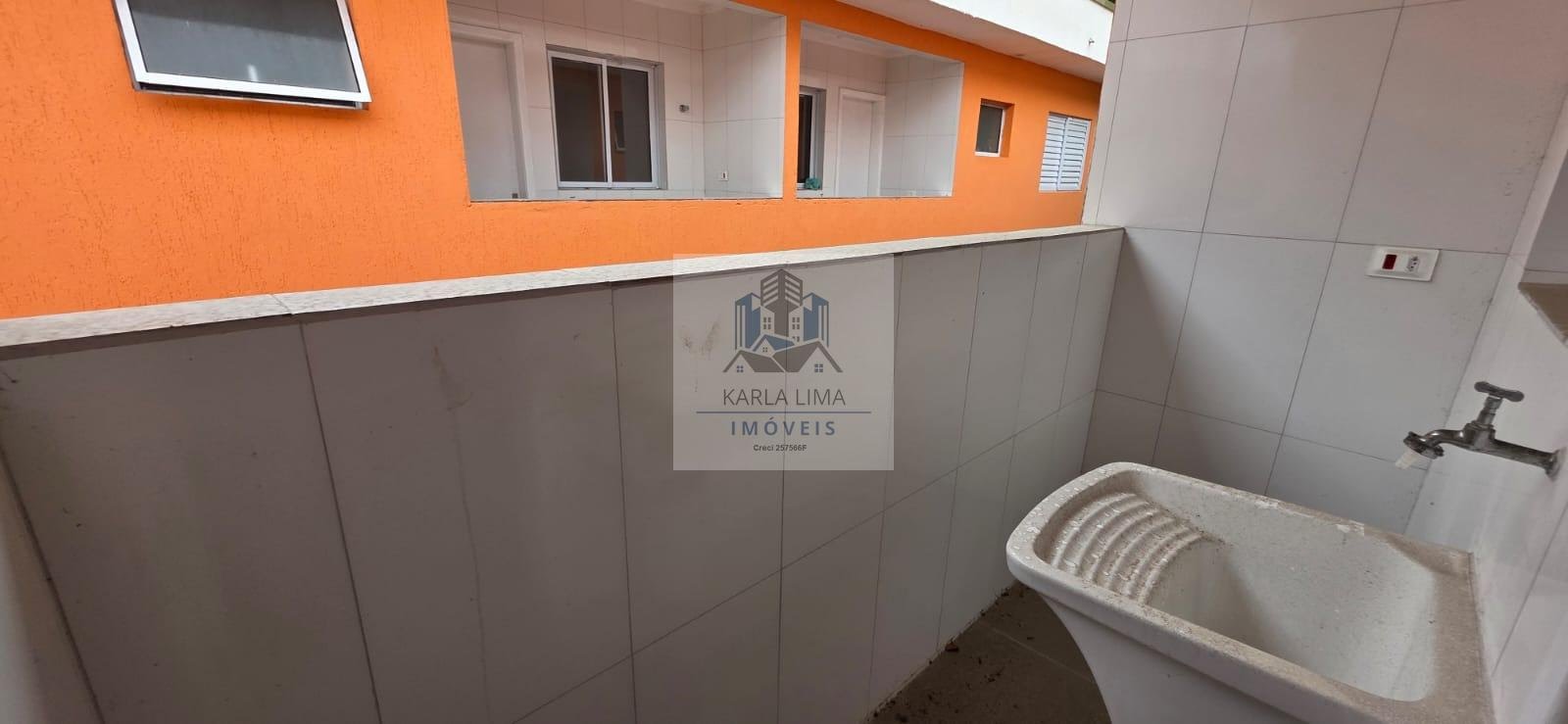 Casa à venda com 2 quartos, 1 banheiro, 1 vaga e 45m² no Centro, Bertioga (SP) — foto 7 de 26