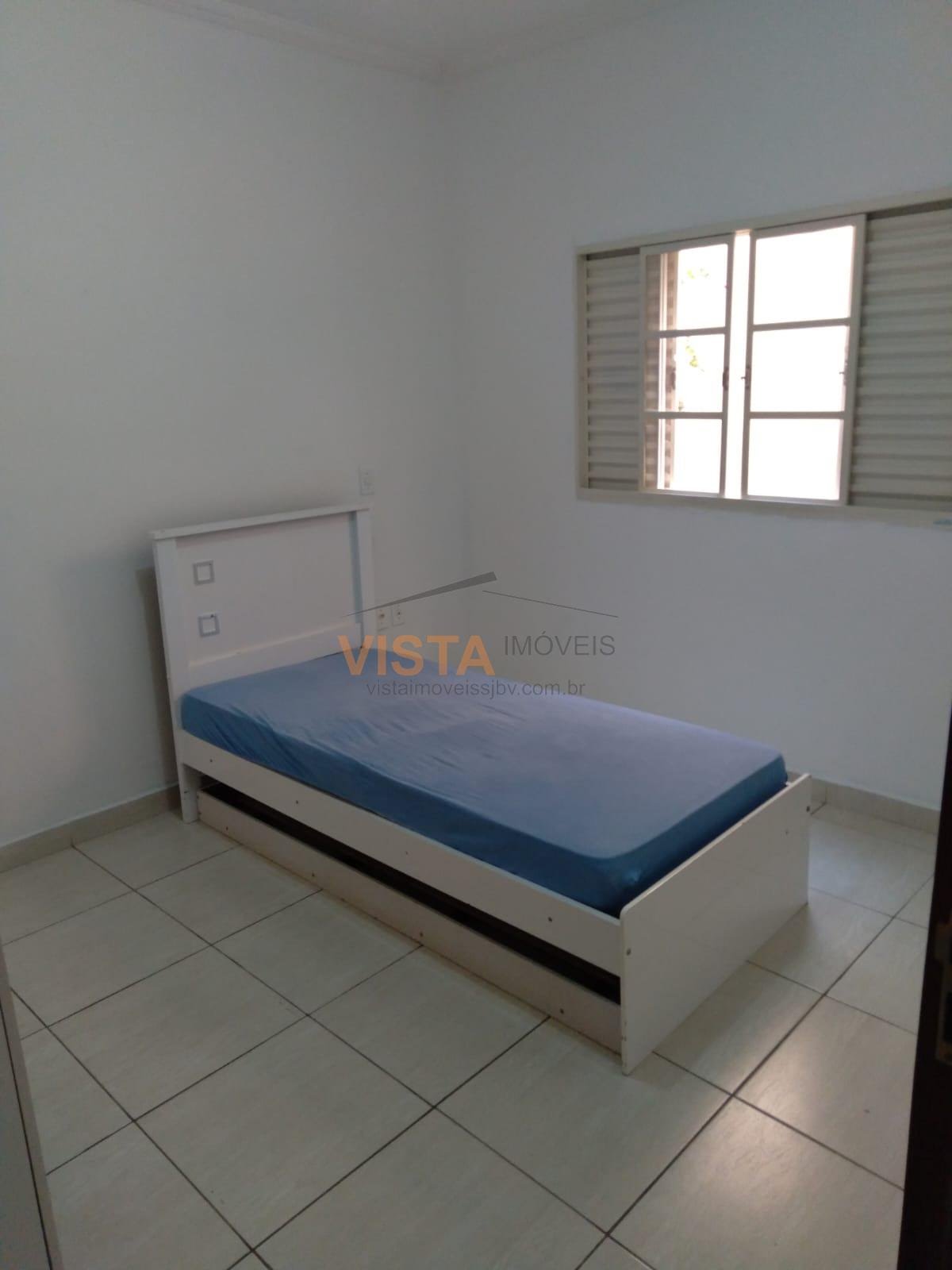 Casa à venda com 3 quartos, 1 suíte, 2 vagas e 109m² no Jardim Lucas Teixeira, São João da Boa Vista (SP) — foto 13 de 27