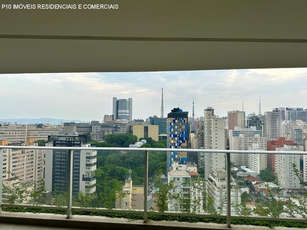 Foto 08
