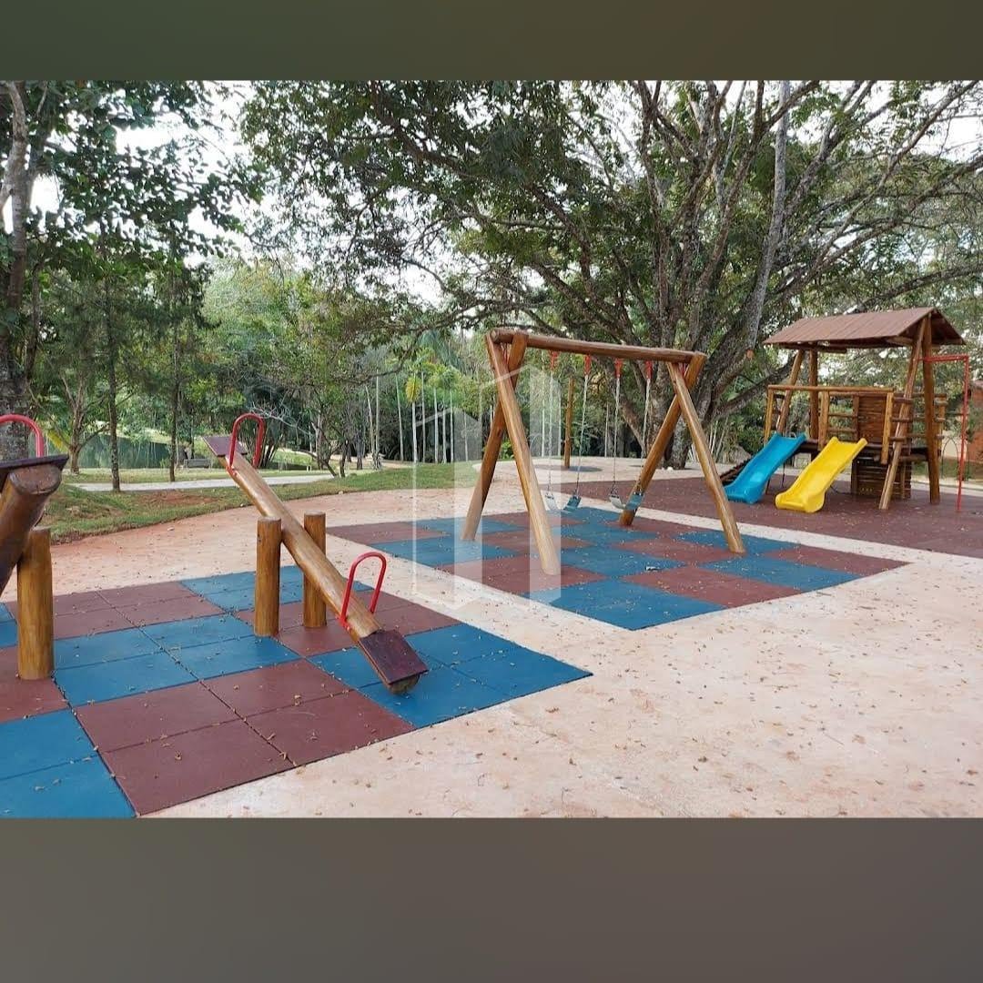 Casa à venda com 3 quartos, 4 banheiros, 3 vagas e 143m² no Nova Goianira, Goianira — foto principal