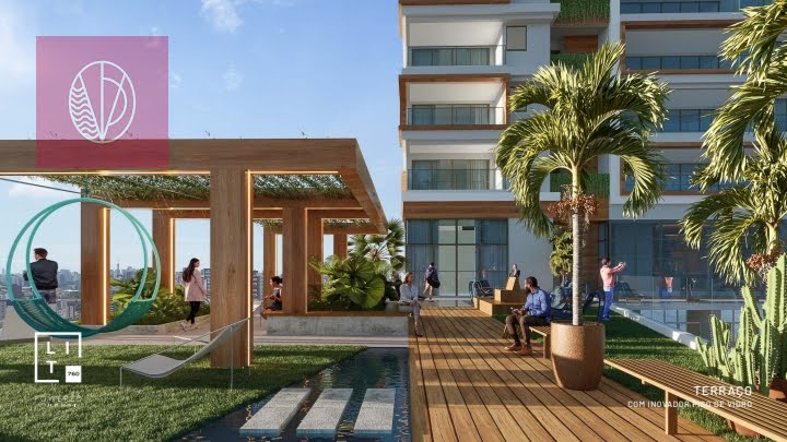 Apartamento à venda com 1 quarto, 1 banheiro, 1 vaga e 26m² no Novo Jardim de Alah, Salvador (BA) — foto 18 de 29
