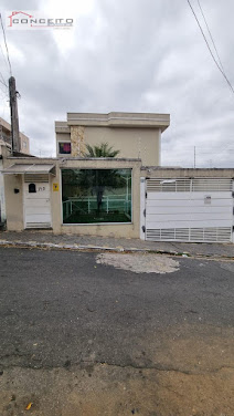 Apartamento em Vila Rosaria  -  São Paulo