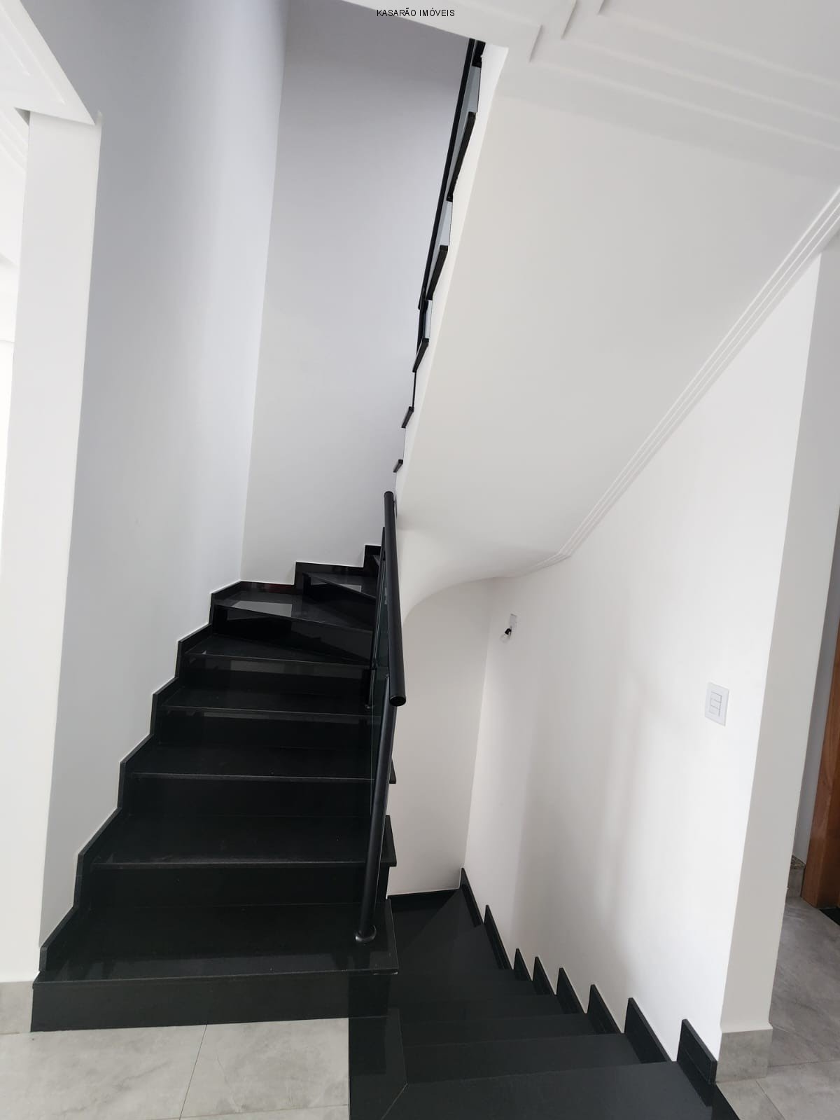 Apartamento à venda com 3 quartos, 3 suítes, 3 vagas e 210m² no Parque São Domingos, São Paulo (SP) — foto 22 de 30