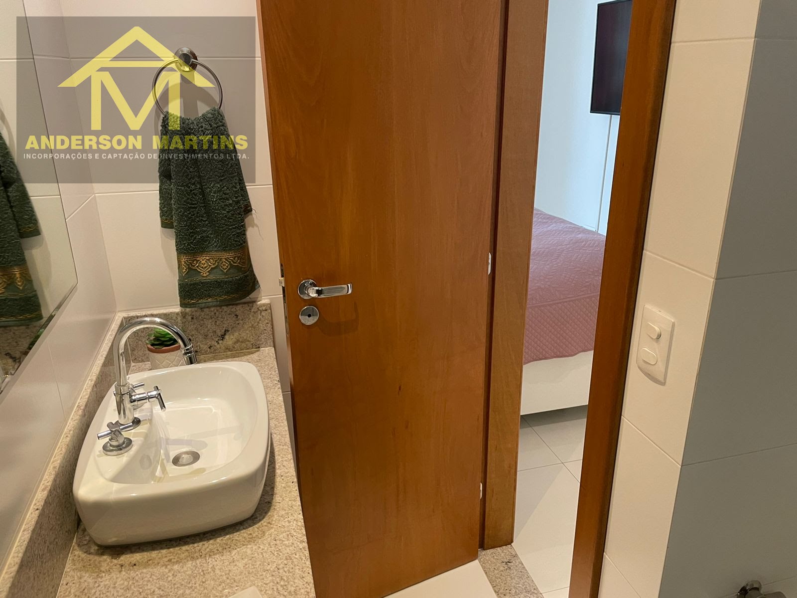 Apartamento, 4 quartos, 175 m² - Foto 19