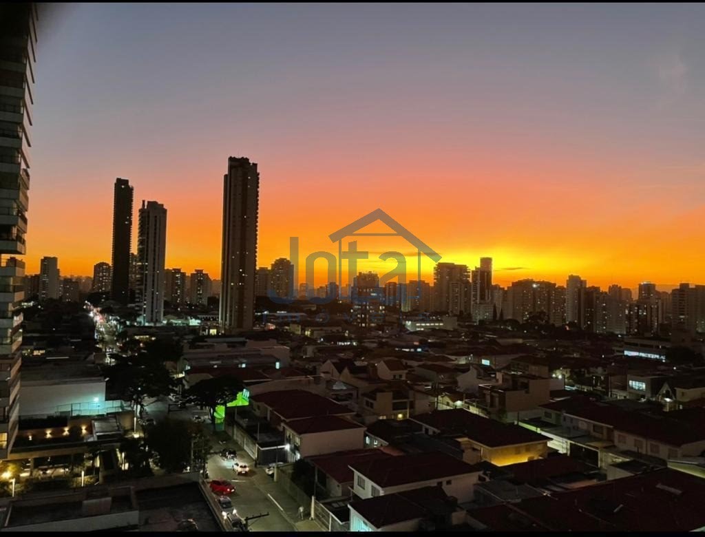 Foto 05