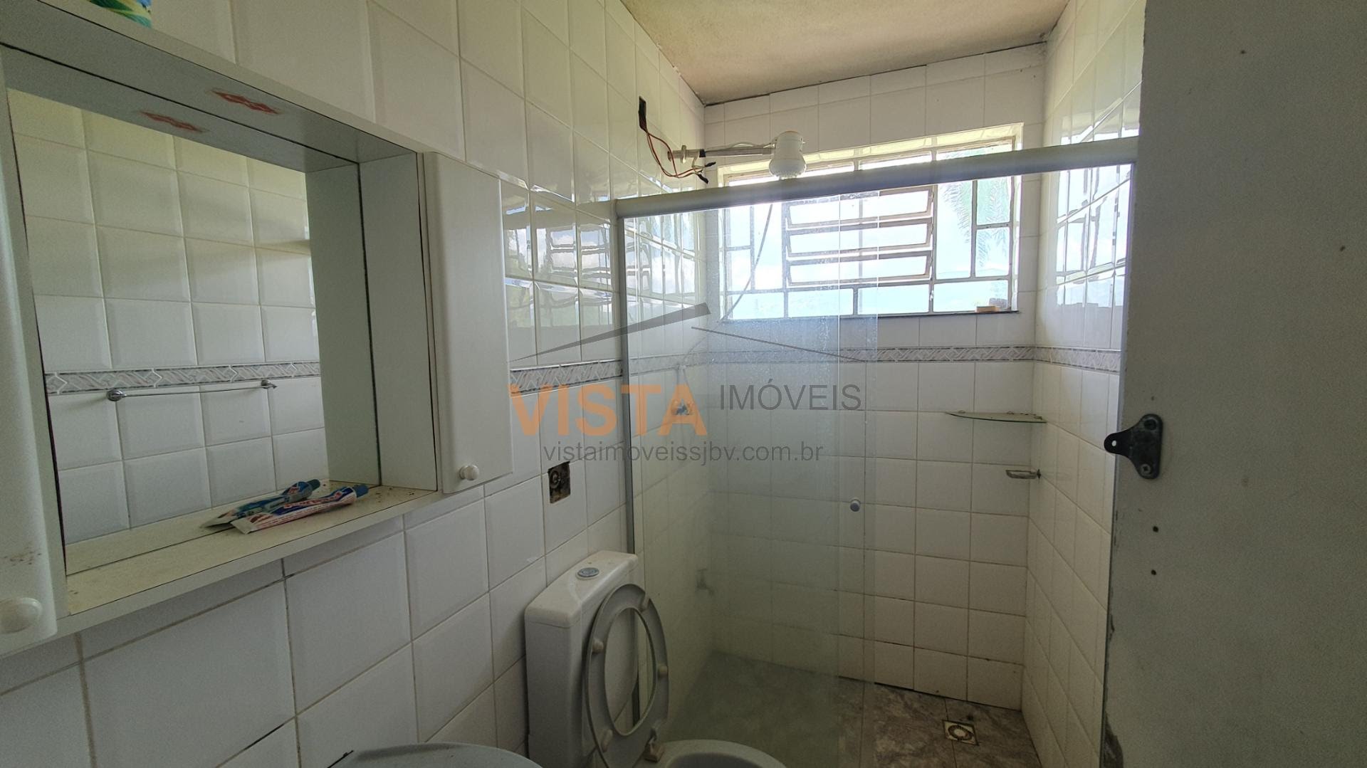 Rural à venda com 10000m² de terreno no Zona Rural, São João da Boa Vista (SP) — foto 30 de 30