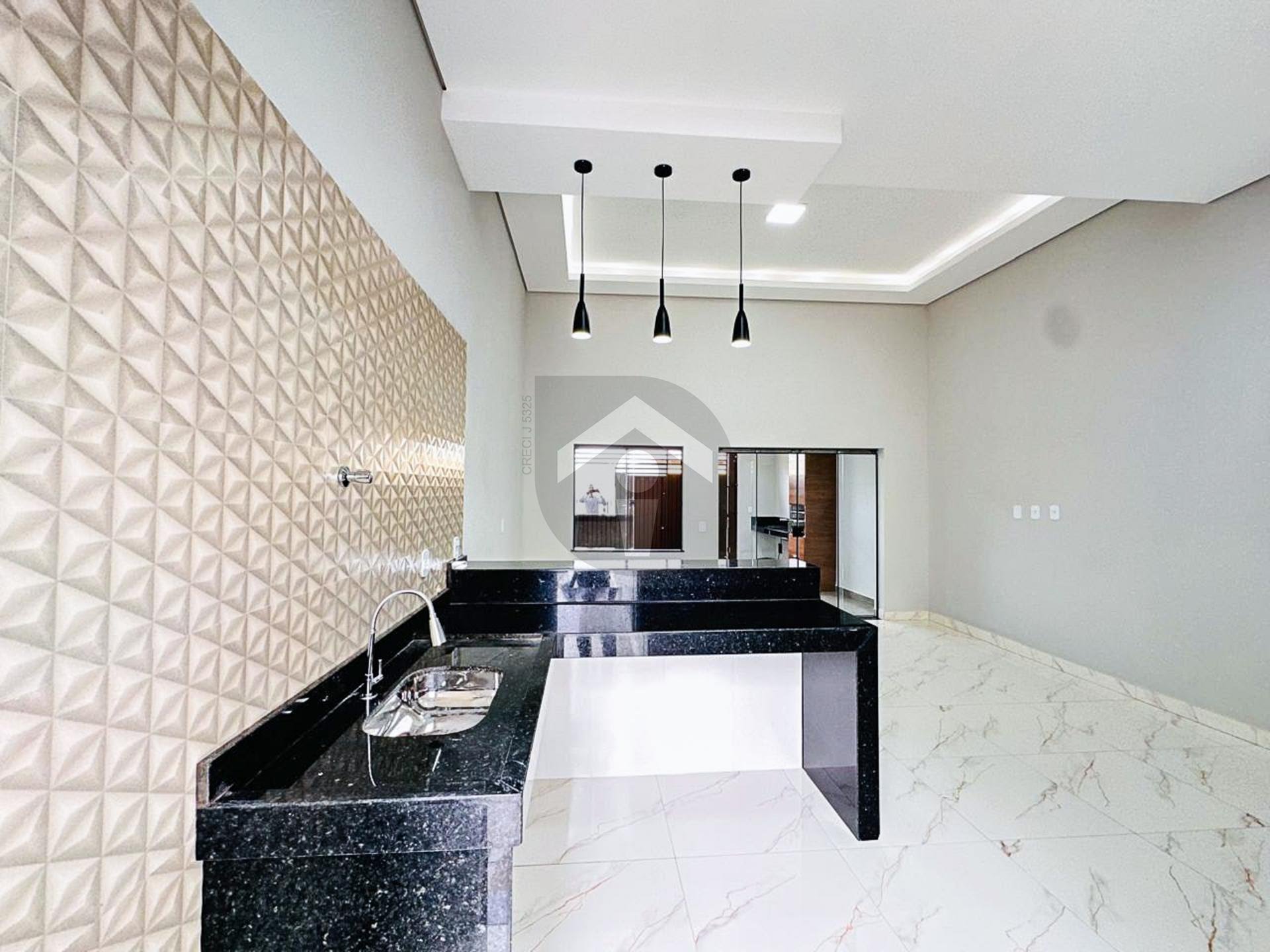 Casa, 3 quartos, 95 m² - Foto 21