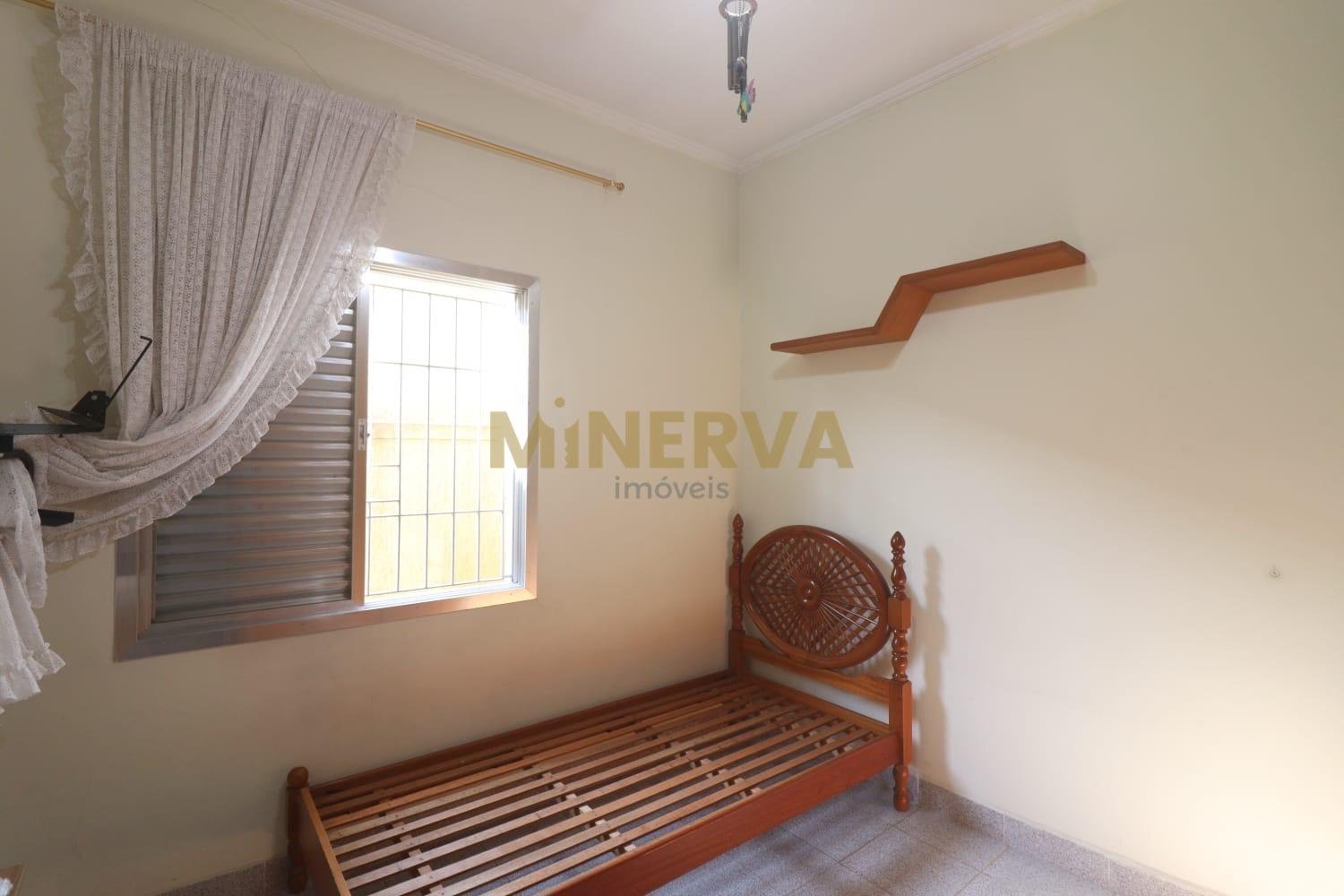 Casa à venda com 2 quartos, 2 banheiros, 2 vagas e 114m² no Água Fria, São Paulo (SP) — foto 6 de 13