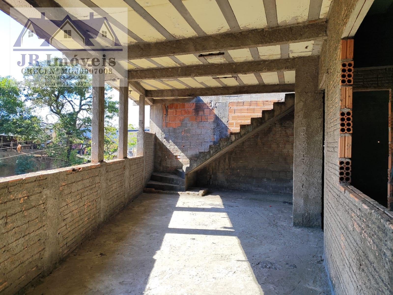 Comercial à venda com 300m² no Rebourgeon, Itajubá (MG) — foto 5 de 27