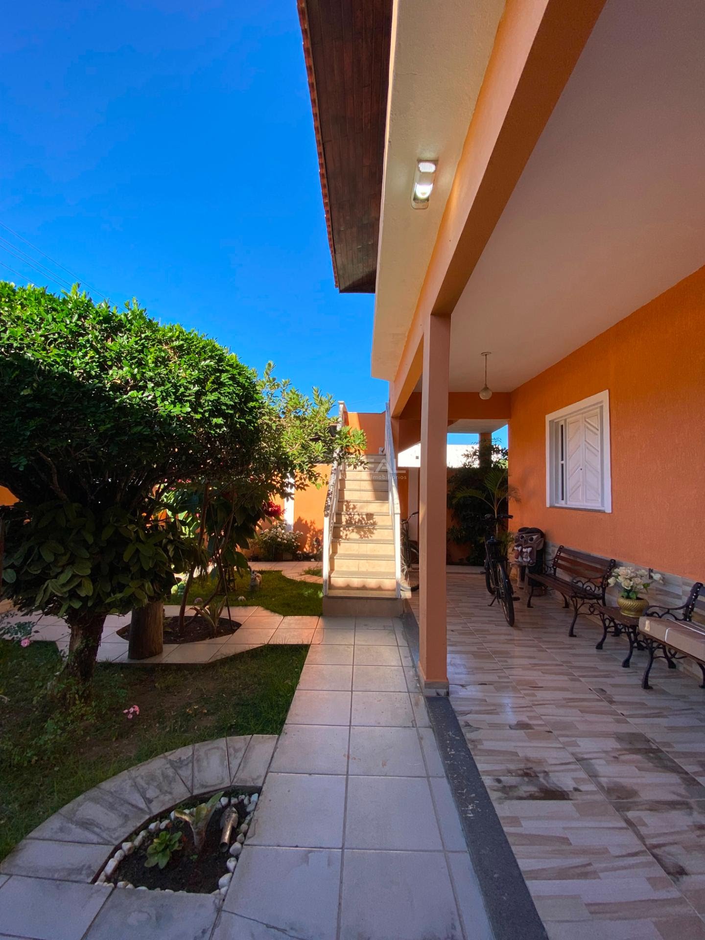 Casa à venda com 3 quartos, 1 suíte, 3 vagas e 360m² no Parque Fazenda Grande, Campos dos Goytacazes (RJ) — foto 13 de 30