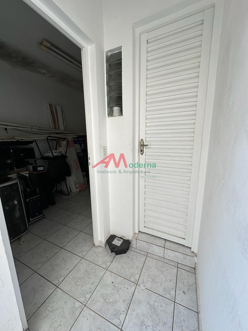 Comercial à venda com 2 banheiros, 1 vaga e 137m² no Paulicéia, São Bernardo do Campo (SP) — foto 24 de 30