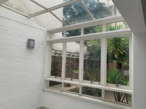 Casa para Locação no bairro Pompeia/SP