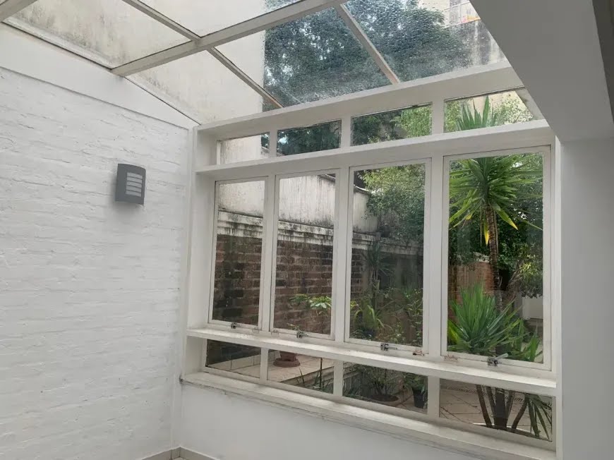 Casa para Locação no bairro Pompeia/SP
