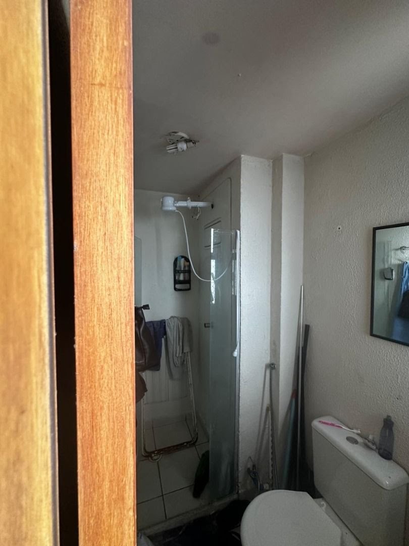 Apartamento à venda com 3 quartos, 1 suíte, 2 vagas e 97m² no Casa Forte, Recife (PE) — foto 14 de 30