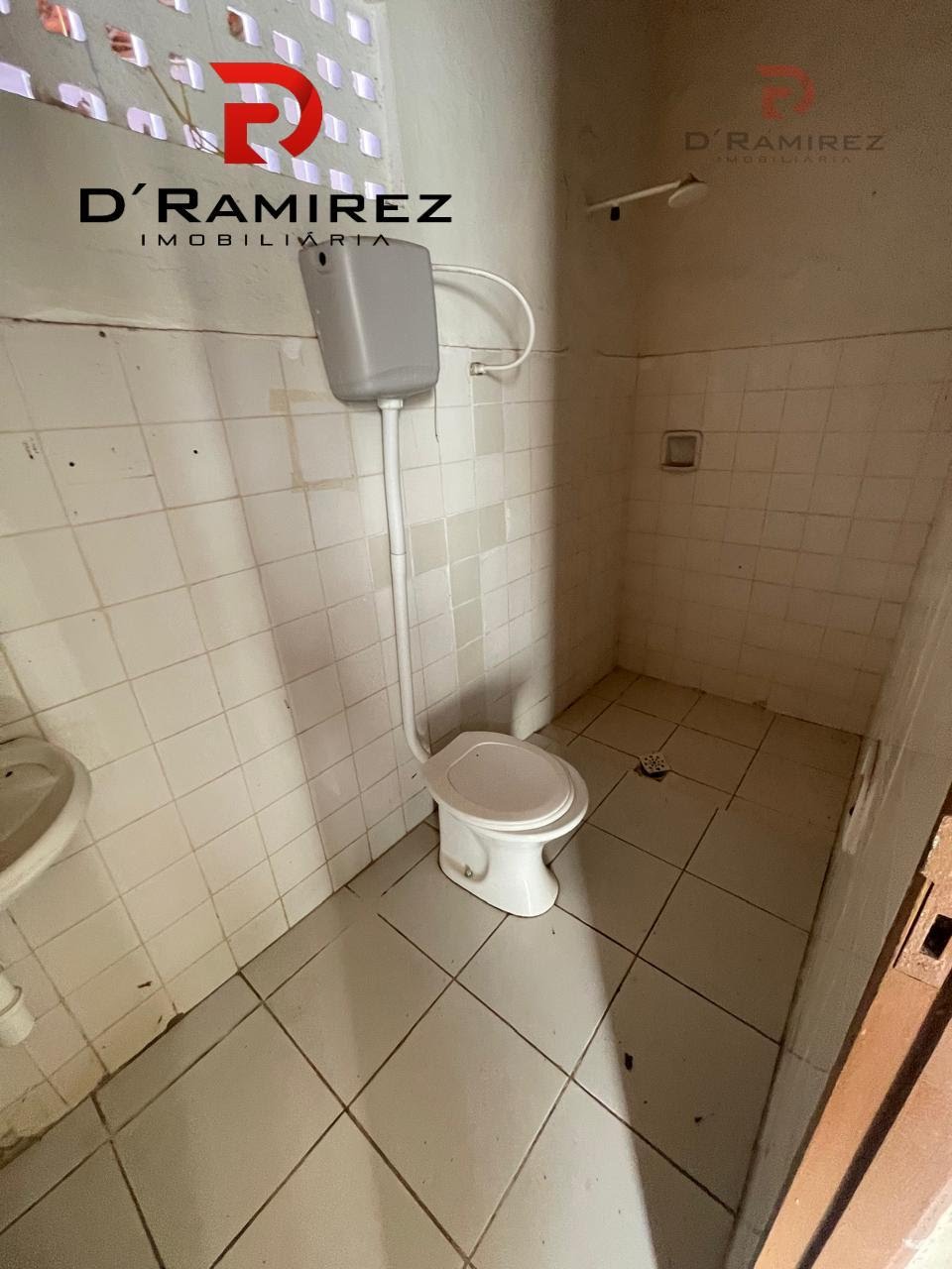 Comercial à venda com 3 banheiros, 2 vagas e 300m² no Cohama, São Luís (MA) — foto 22 de 24