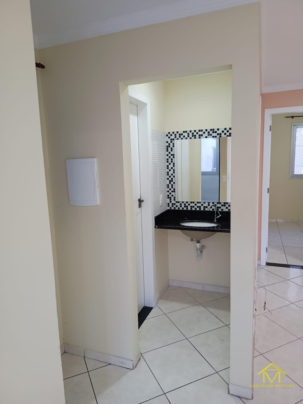 Apartamento à venda com 2 quartos, 1 banheiro, 1 vaga e 60m² no Soteco, Vila Velha (ES) — foto 19 de 20