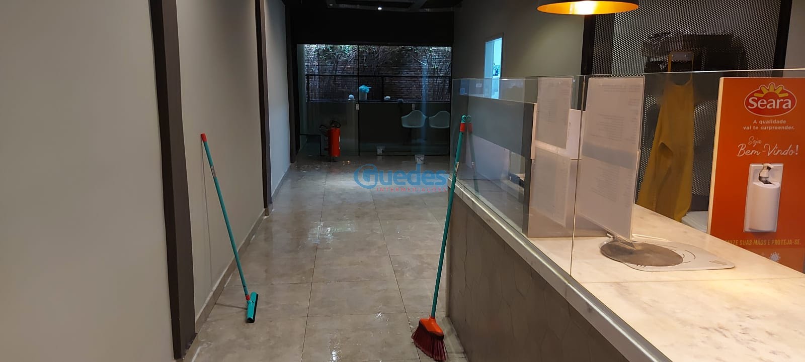 Comercial à venda com 2 banheiros e 200m² no Jardim Paulista, São Paulo (SP) — foto 8 de 11