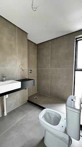 Apartamento à venda com 4 quartos, 4 suítes, 3 vagas e 271m² no Casa Forte, Recife (PE) — foto 10 de 29