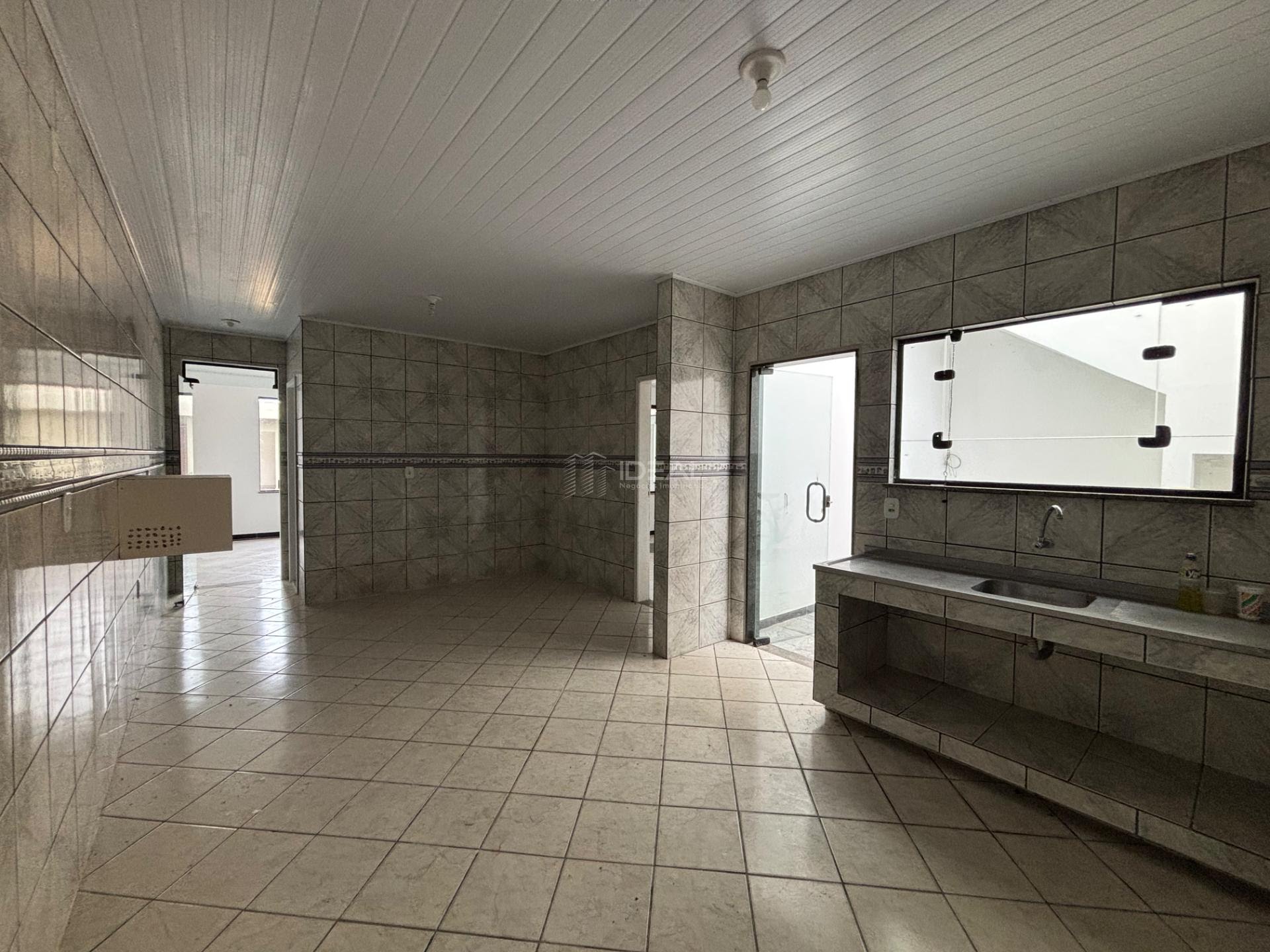 Casa à venda com 5 quartos, 1 suíte, 2 vagas e 178m² no Parque Imperial, Campos dos Goytacazes (RJ) — foto 11 de 27