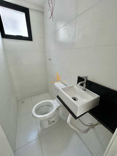 Loja para Locação em Vila Curuçá, Santo André - 50,5m²