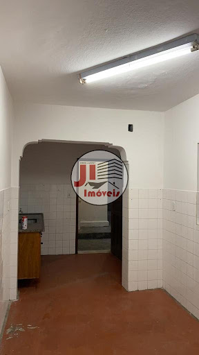 Copa/ Cozinha