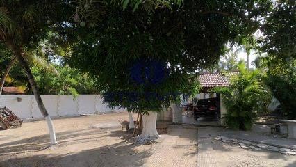 Casa à venda com 4 quartos, 4 suítes, 5 vagas e 475m² no Loteamento Enseada dos Corais, Cabo de Santo Agostinho (PE) — foto 10 de 30